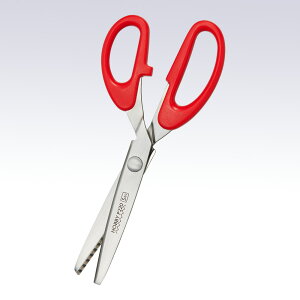 No[ sLO͂݁uzr[v(MUn5mm 22cm) 36-631