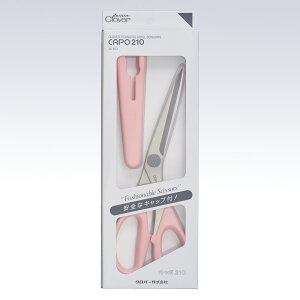 No[ XeX͂݃L| 210 sN(21cm) 36-653