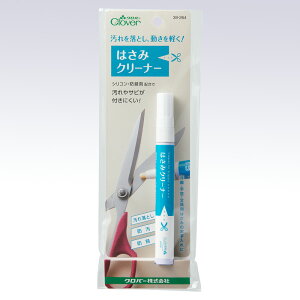 No[ ͂݃N[i[ 7ml 39-264