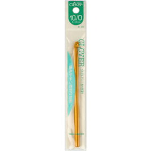 �N���o�[ �����j 10/0�� 42-810