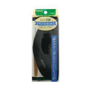 �N���o�[ ���[�X�j�y��E �Z�b�g 43-605