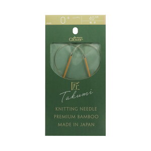 No[  ֐j-S 40cm 0 45-600