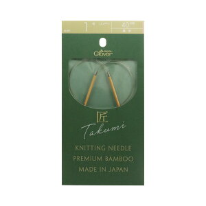 No[  ֐j-S 40cm 1 45-601