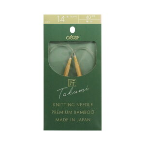 No[  ֐j-S 40cm 14 45-614