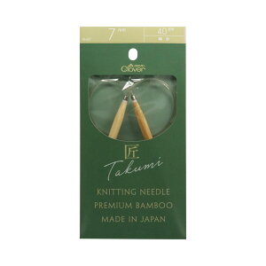 No[  ֐j-S 40cm W{ 7mm 45-627