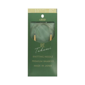 No[  ֐j-S 80cm 11 45-811