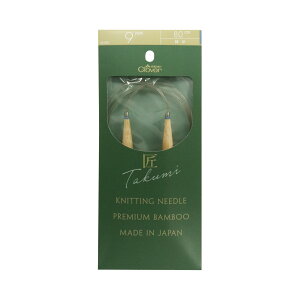 No[  ֐j-S 80cm W{ 9mm 45-829