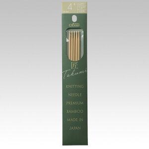 No[  5{j Z16cm 4 54-354