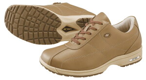 lbNX fB[X@EH[LOV[Yip[uEETCYF23.0cmj YO-SHW-LC41-743-23.0 YONEX@p[NbVLC41 fB[X