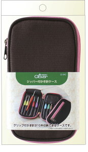 No[ Wbp[tjP[X 55-943