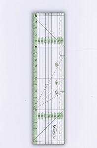 No[ pb`[NK J[C20cm 57-925