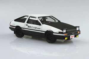 AIV} yĐYz1/24 D No.6 C AE86gm 37dly59616z vf