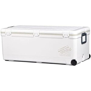 La zf[N[[ 76H 76L(zCg) zf[N[[76H_zCg SHINWA zf[hN[[