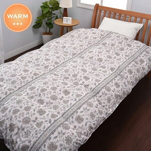 (nishikawa) Hъ|ӂƂ@_bN93(_uOE190×210cmEx[W) KA22004003A10 [KA22004003A10]