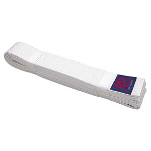 N N_сiNjizCgE2j HYK-JWB2