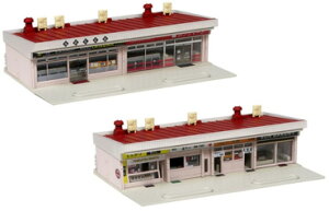 �^�E���V���b�v1 (���b�h) 23-408A