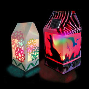 �G���L�b�g �����p�b�N�\�[���[�����^�� �t���J���[ JS-6114F