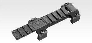 }C MP5/G3p [}Egx[X GAK