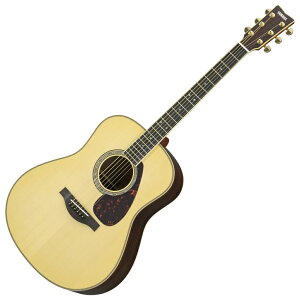 }n AR[XeBbNM^[(i`) LL16 YAMAHA LLV[Y