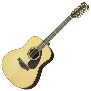 }n AR[XeBbNM^[(i`)12f LL16-12 YAMAHA LLV[Y