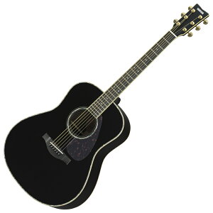 }n AR[XeBbNM^[(ubN) LL16D-BL YAMAHA LLV[Y