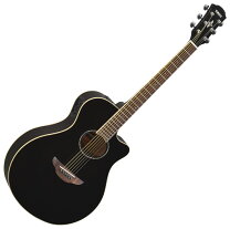 楽天市場】yamaha apx500iiの通販