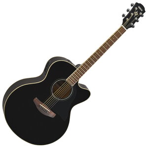 }n GNgbNAR[XeBbNM^[(ubN) CPX600-BL YAMAHA CPXV[Y