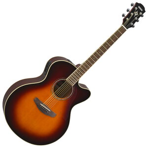 }n GNgbNAR[XeBbNM^[(I[hoCITo[Xg) CPX600-OVS YAMAHA CPXV[Y