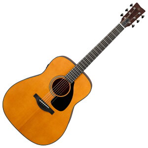 }n AR[XeBbNM^[(re[Wi`) FGX3 YAMAHA FG Red Label