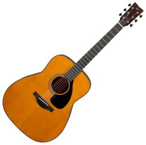 楽天市場】yamaha fgx5の通販