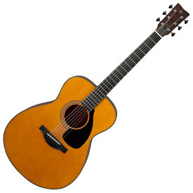 FS3 ヤマハ アコースティックギター(ビンテージナチュラル) YAMAHA FS Red Label