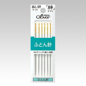 No[ ʂj J ӂƂj G0 18-201