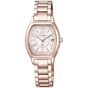 �V�`�Y�� �y�������K�i�z�N���X�V�[�@basic collection Titania Line Happy Flight �G�R�E�h���C�u�d�g�@���f�B�[�X�^�C�v ES9354-69A [ES935469A]�y�ԕi���A�z
