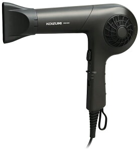 RCY~ wA[hC[i_[NO[j KHD-9441-H KOIZUMI@}CiXCIwAhC[ [KHD9441H]