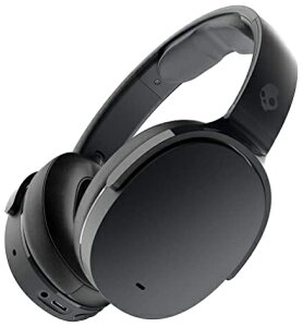 XJLfB BluetoothΉCXwbhzigD[ubNj S6HHW-N740 Hesh ANC True Black