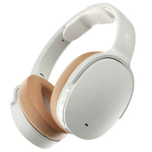 XJLfB BluetoothΉCXwbhzibhzCgj S6HHW-N747 Hesh ANC Mod White