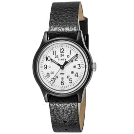 タイメックス 【国内正規品】TIMEX オリジナルキャンパー29mm クオーツ　レディースタイプ TW2T34000-U【返品種別B】