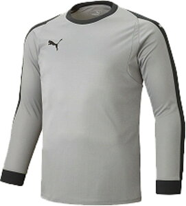 v[} WjA LIGA GKVc pbhtiVo[/ubNETCYF130j PJ-729966-05-130 PUMA