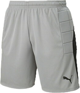 v[} LIGA WjA GKpc pbhtiVo[/ubNETCYF150j PJ-729968-05-150 PUMA