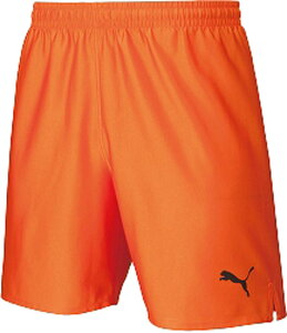 v[} LIGA Q[pciS[f|s[/v[}ubNETCYFXLj PJ-729969-08-XL PUMA