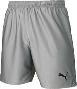 v[} LIGA Q[pciVo[/ubNETCYFXXLj PJ-729969-14-XXL PUMA