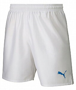 v[} LIGA Q[pciv[}zCg/GNgbNu[ETCYFSj PJ-729969-10-S PUMA