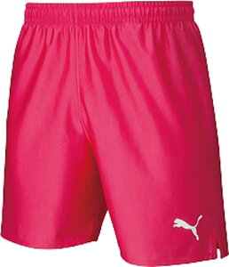 v[} LIGA Q[pciYx[/zCgETCYFLj PJ-729969-12-L PUMA
