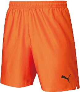 v[} WjA LIGA Q[pciS[f|s[/v[}ubNETCYF160j PJ-729970-08-160 PUMA