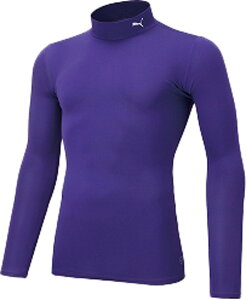 v[} RvbV WjA bNlbN VcivYoCIbg/v[}zCgETCYF140j PJ-656332-14-140 PUMA