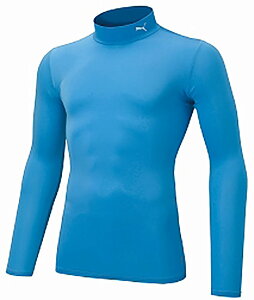 v[} RvbV WjA bNlbN VciTbNX/zCgETCYF120j PJ-656332-12-120 PUMA