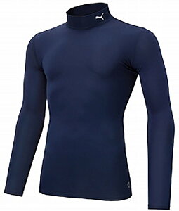 v[} RvbV WjA bNlbN Vcis[R[g/v[}zCgETCYF150j PJ-656332-06-150 PUMA