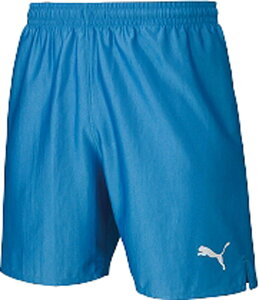 v[} WjA LIGA Q[pciTbNX/zCgETCYF140j PJ-729970-13-140 PUMA