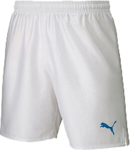 v[} WjA LIGA Q[pciv[}zCg/GNgbNu[ETCYF130j PJ-729970-10-130 PUMA