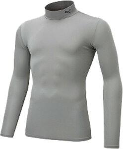 v[} RvbV WjA bNlbN VciVo[/ubNETCYF160j PJ-656332-13-160 PUMA